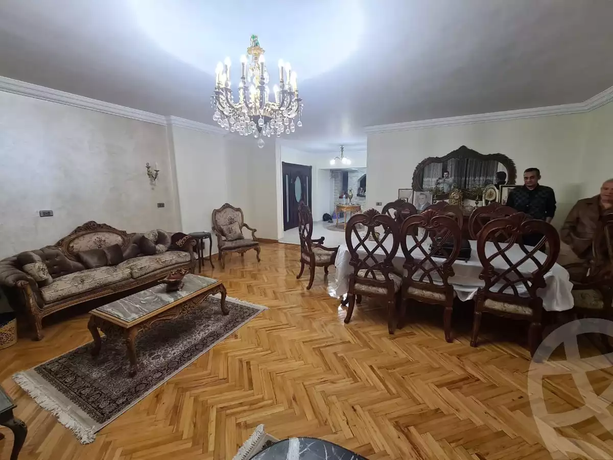 https://aqarmap.com.eg/en/listing/4222924-for-sale-cairo-el-mohandesen-shareaa-shehab