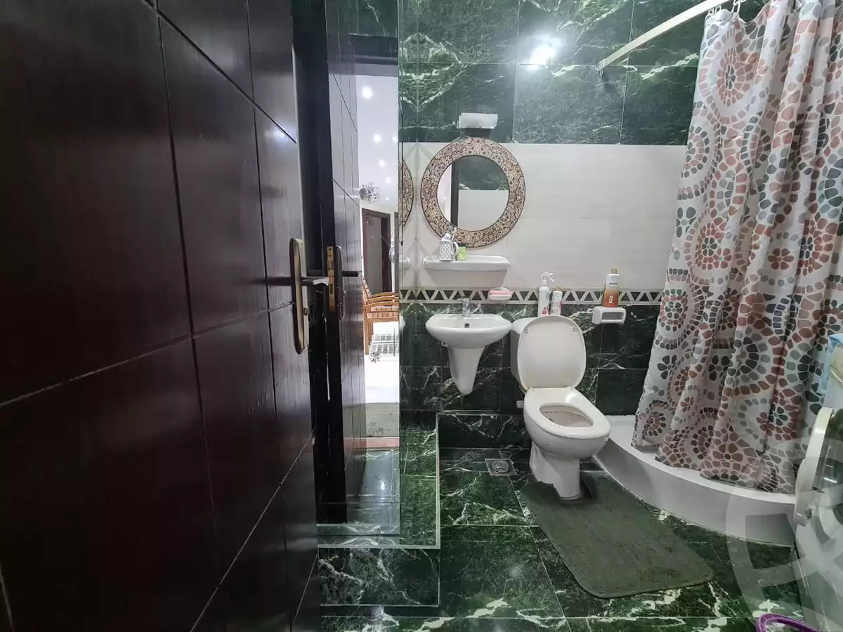 https://aqarmap.com.eg/en/listing/4222924-for-sale-cairo-el-mohandesen-shareaa-shehab