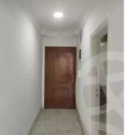 https://aqarmap.com.eg/en/listing/4223061-for-rent-cairo-heliopolis-mntq-fr-y-bmsr-ljdyd