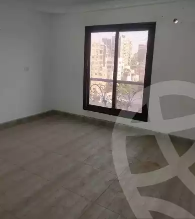 https://aqarmap.com.eg/en/listing/4223061-for-rent-cairo-heliopolis-mntq-fr-y-bmsr-ljdyd