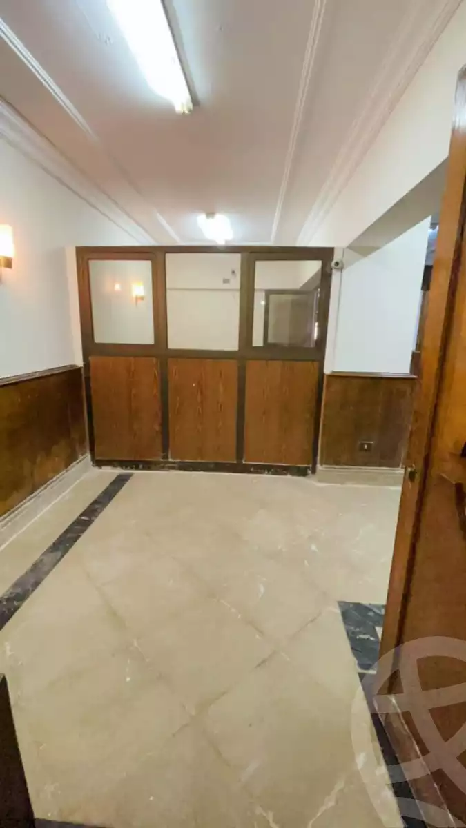 https://aqarmap.com.eg/en/listing/4223072-for-rent-cairo-downtown-down-town