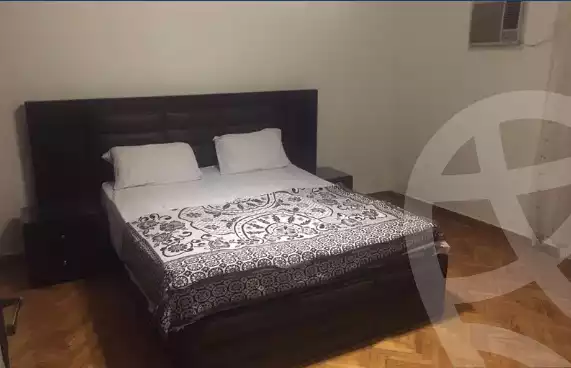 https://aqarmap.com.eg/en/listing/4223192-for-sale-cairo-el-agouza-shr-bd-lmn-m-ryd