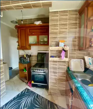 https://aqarmap.com.eg/en/listing/4223205-for-sale-cairo-el-agouza-shr-bd-lmn-m-ryd