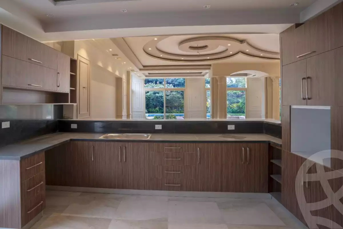 https://aqarmap.com.eg/ar/listing/4223264-for-rent-cairo-el-sheikh-zayed-city-compounds-in-sheikh-zayed-beverly-hills