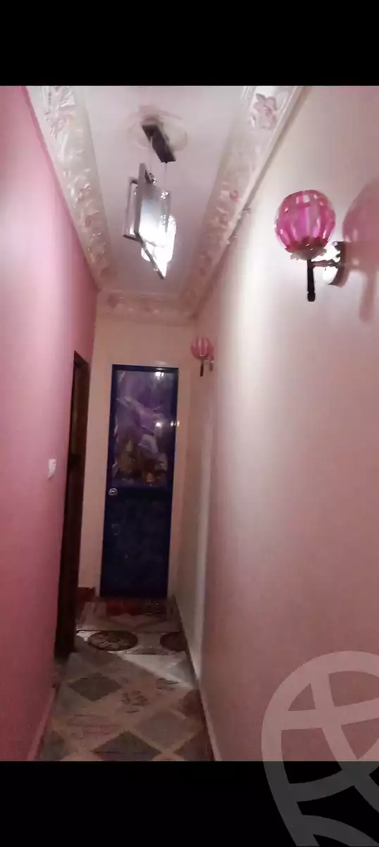 https://aqarmap.com.eg/en/listing/4223275-for-sale-alexandria-l-jmy-l-jmy-lqbly