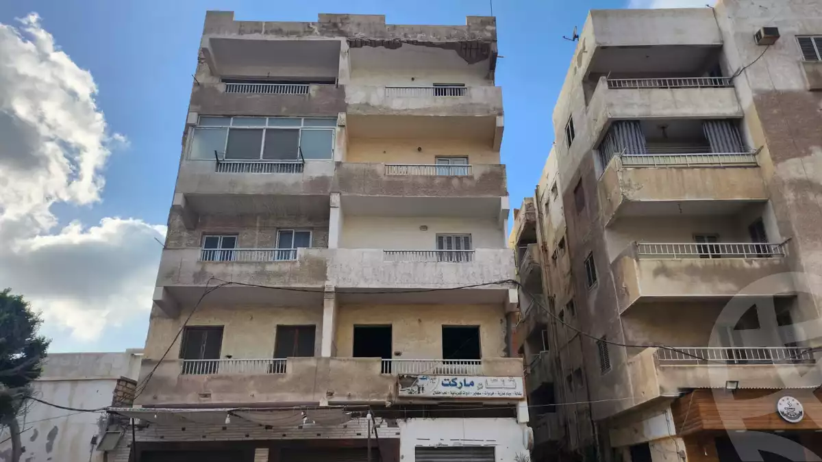 https://aqarmap.com.eg/ar/listing/4223284-for-sale-alexandria-l-jmy-lbytsh-street-5-st