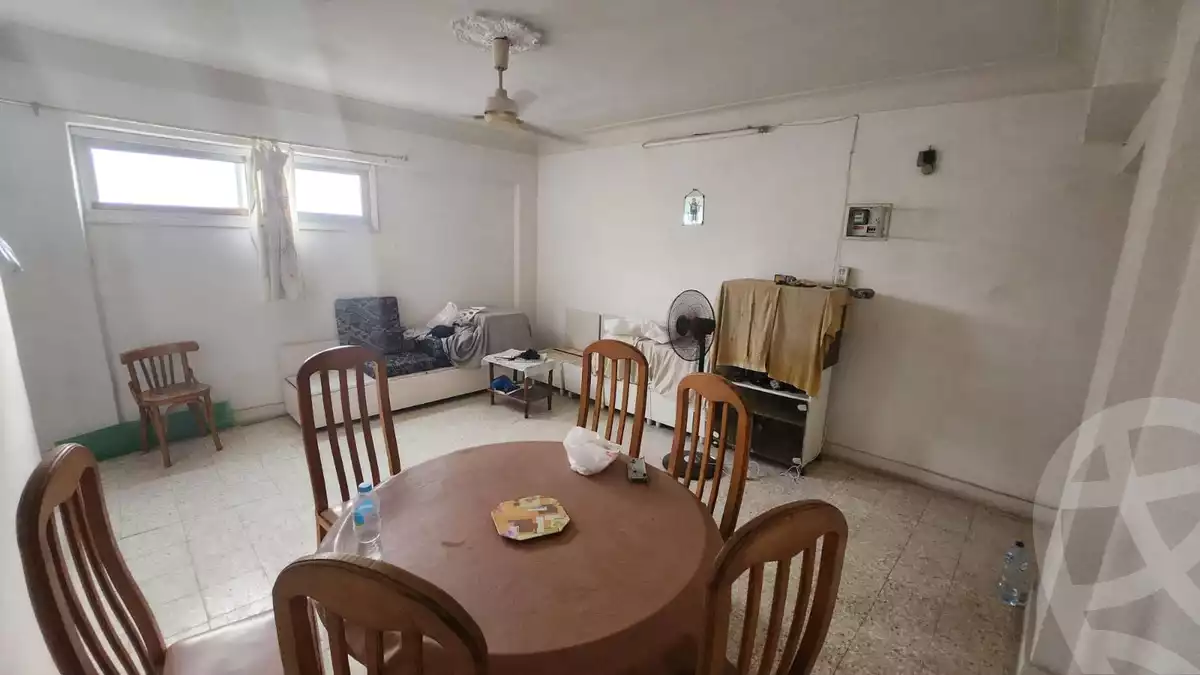 https://aqarmap.com.eg/ar/listing/4223284-for-sale-alexandria-l-jmy-lbytsh-street-5-st