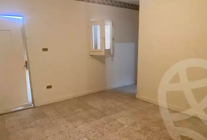 https://aqarmap.com.eg/ar/listing/4223292-for-rent-cairo-nasr-city