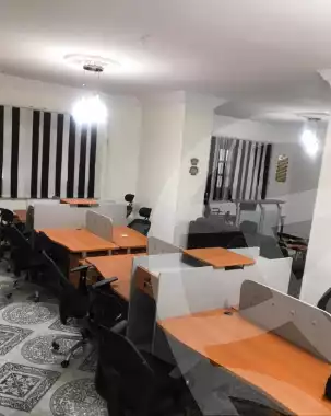 https://aqarmap.com.eg/ar/listing/4223360-for-rent-cairo-nasr-city-abbas-el-akkad