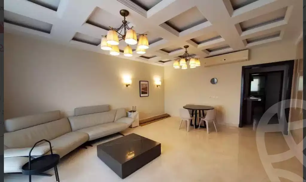 https://aqarmap.com.eg/en/listing/4223400-for-sale-cairo-mokattam-compounds-uptown-cairo