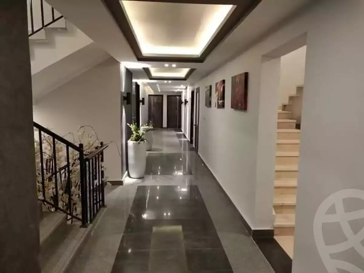 https://aqarmap.com.eg/en/listing/4223300-for-rent-cairo-6th-of-october-compound-sun-capital