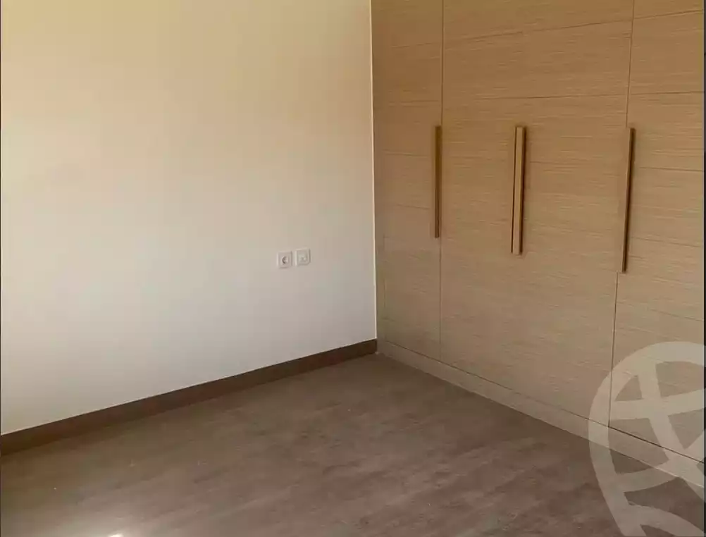 https://aqarmap.com.eg/ar/listing/4223450-for-sale-cairo-mokattam-compounds-uptown-cairo