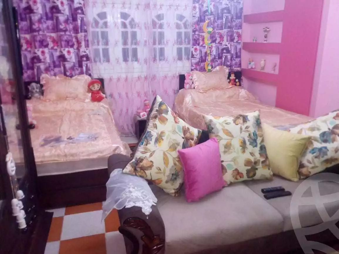 https://aqarmap.com.eg/en/listing/4223533-for-sale-cairo-faisal-kafr-tohormos-el-hoda-st
