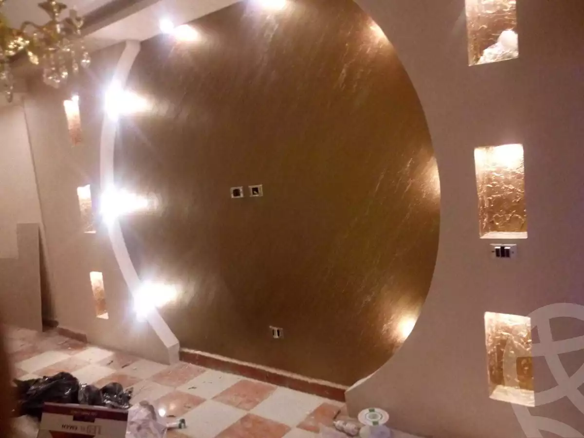 https://aqarmap.com.eg/en/listing/4223533-for-sale-cairo-faisal-kafr-tohormos-el-hoda-st