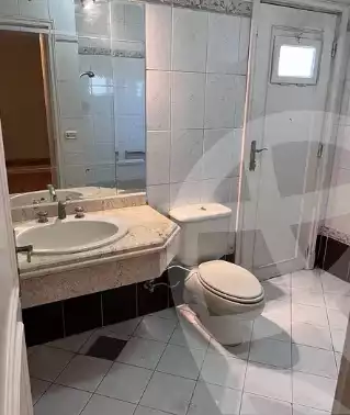 https://aqarmap.com.eg/en/listing/4223556-for-sale-cairo-nasr-city-genena-mall