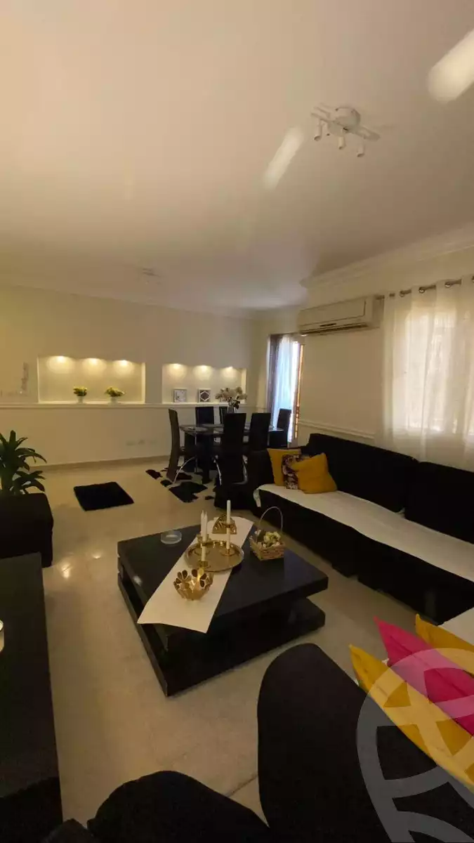 https://aqarmap.com.eg/ar/listing/4223594-for-sale-cairo-el-sheikh-zayed-city-compounds-dr-msr