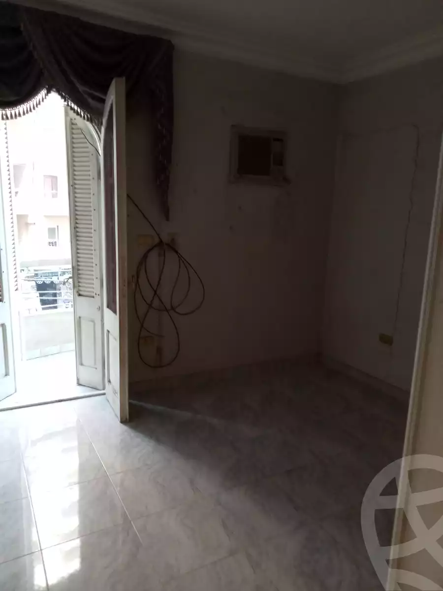https://aqarmap.com.eg/en/listing/4223636-for-sale-cairo-faisal-kafr-tohormos-kafr-tohormos-rd