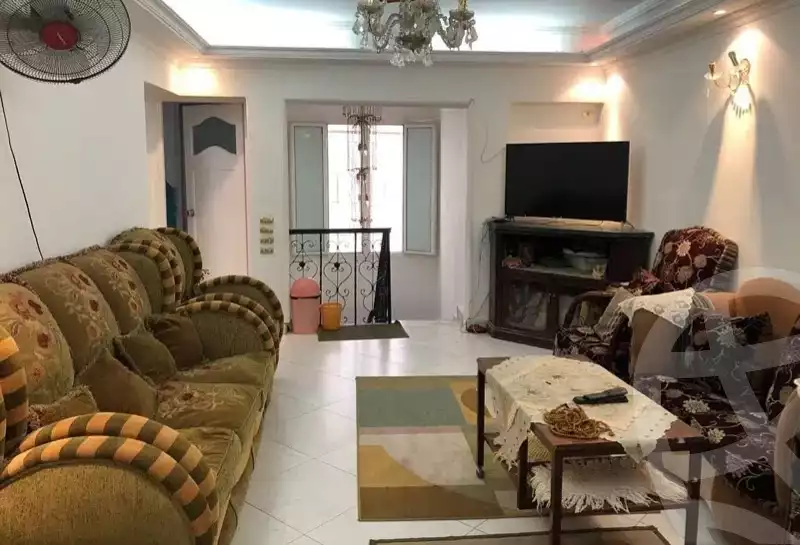 https://aqarmap.com.eg/en/listing/4223666-for-sale-alexandria-el-asafra-shr-ljysh