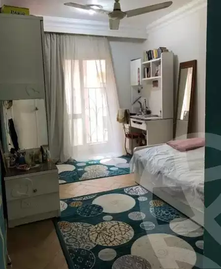 https://aqarmap.com.eg/en/listing/4223666-for-sale-alexandria-el-asafra-shr-ljysh
