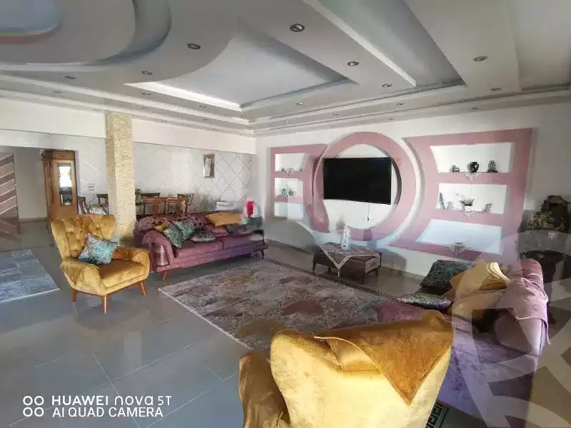 https://aqarmap.com.eg/en/listing/4223668-for-sale-alexandria-el-asafra-shr-ljysh