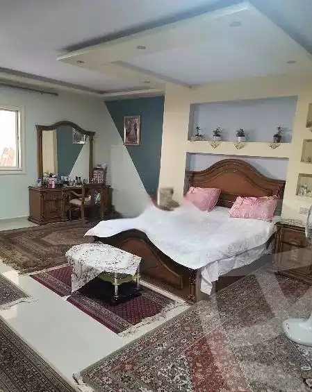 https://aqarmap.com.eg/en/listing/4223668-for-sale-alexandria-el-asafra-shr-ljysh