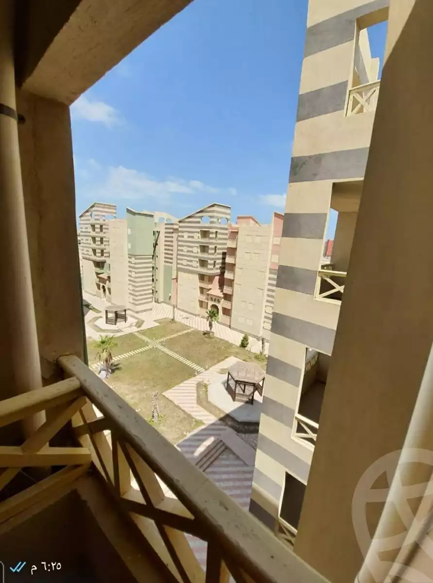 https://aqarmap.com.eg/en/listing/4223700-for-sale-el-alamein-mdyn-l-lmyn-administrative-prosecution-residences