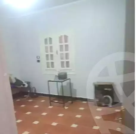 https://aqarmap.com.eg/ar/listing/4223843-for-rent-cairo-el-haram-madkor