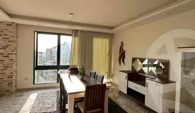 https://aqarmap.com.eg/en/listing/4223871-for-rent-cairo-el-sheikh-zayed-city-compounds-kmbwnd-wyst-twn-swdyk