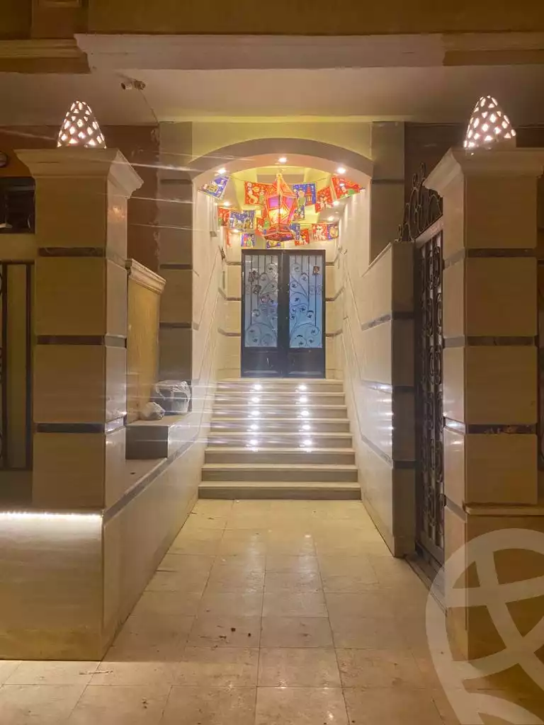 https://aqarmap.com.eg/en/listing/4223869-for-rent-cairo-6th-of-october-compound-tiba-gardens