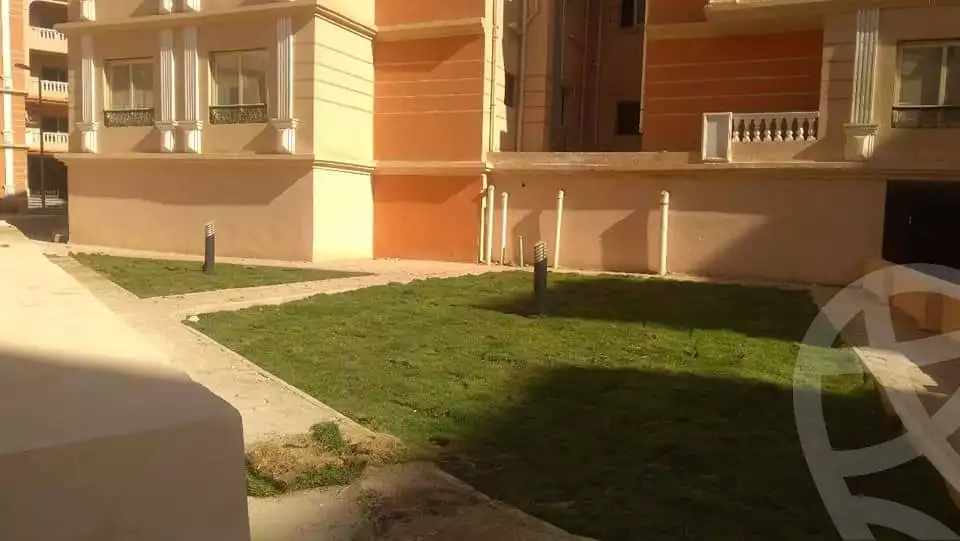 https://aqarmap.com.eg/en/listing/4223970-for-rent-cairo-6th-of-october-el-tawsaat-el-shamalya