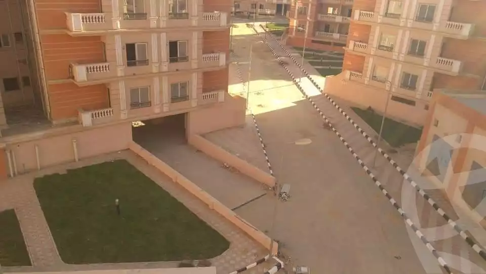 https://aqarmap.com.eg/en/listing/4223970-for-rent-cairo-6th-of-october-el-tawsaat-el-shamalya
