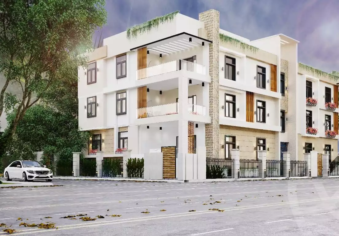 https://aqarmap.com.eg/en/listing/4224083-for-sale-cairo-el-shorouk-lhy-lts-neighbourhood-1-el-shorouk-rd