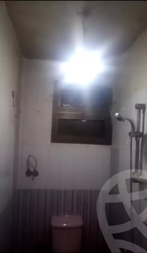 https://aqarmap.com.eg/en/listing/4224322-for-sale-cairo-ain-shams-al-wehda-al-arabeya-st