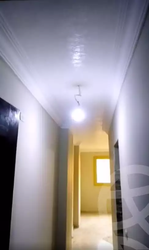 https://aqarmap.com.eg/en/listing/4224333-for-rent-cairo-el-matarya-al-betrool-st