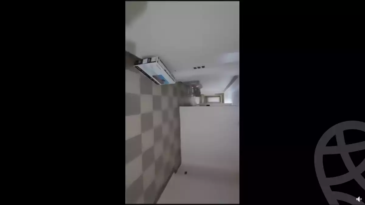 https://aqarmap.com.eg/ar/listing/4224500-for-sale-cairo-el-abbasiya-el-gaish-square