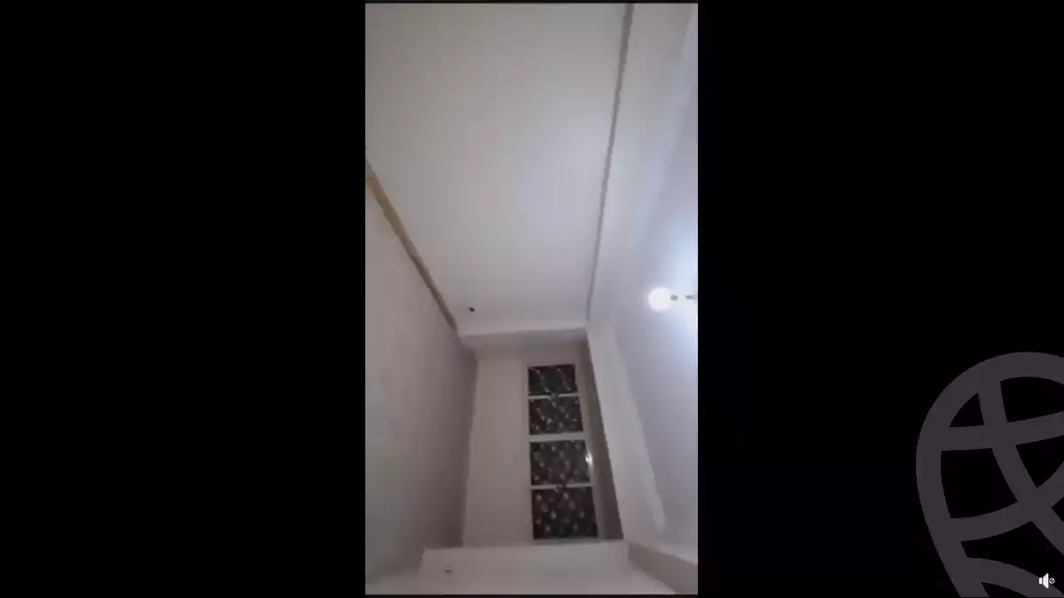https://aqarmap.com.eg/ar/listing/4224500-for-sale-cairo-el-abbasiya-el-gaish-square