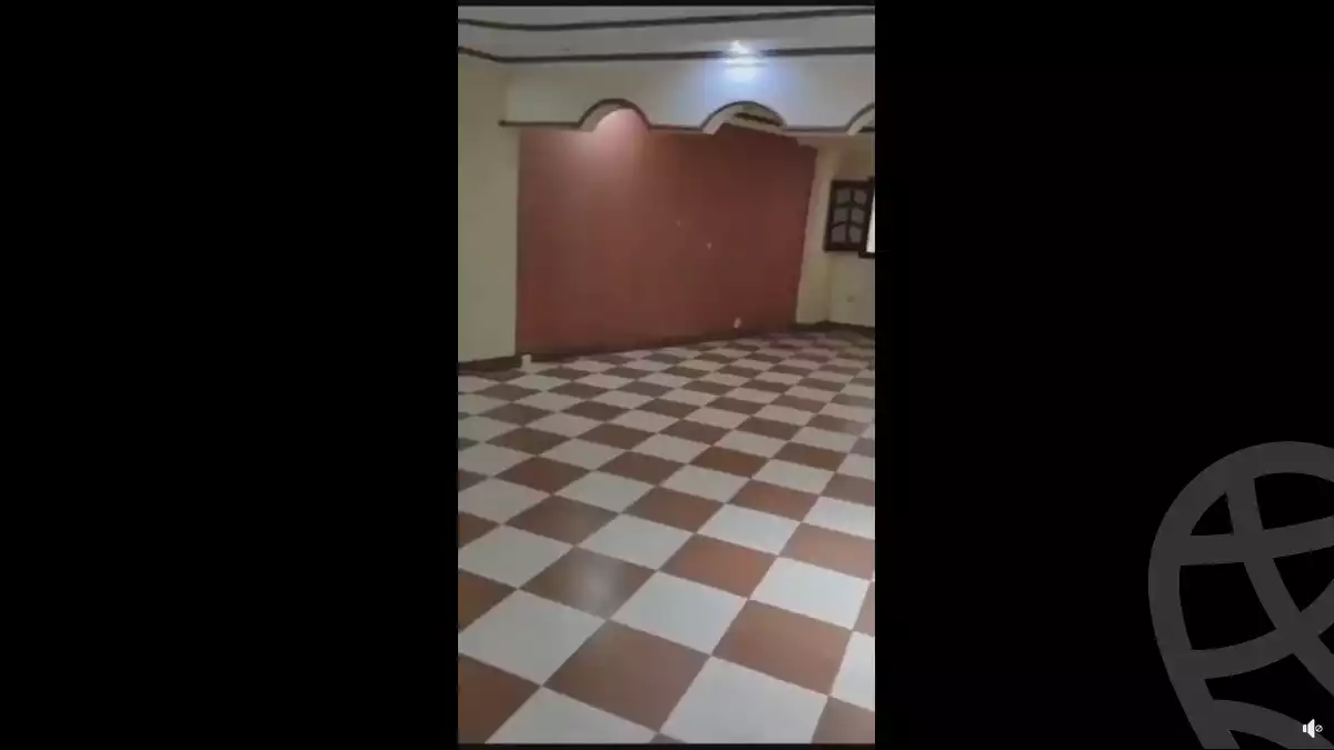 https://aqarmap.com.eg/ar/listing/4224504-for-sale-cairo-el-abbasiya-el-gaish-square