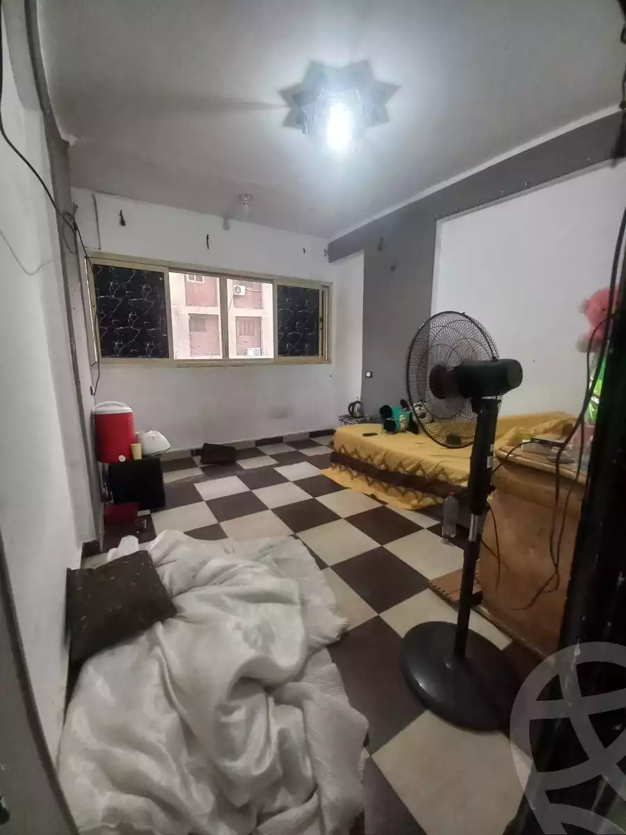 https://aqarmap.com.eg/en/listing/4224595-for-sale-qalyubia-el-khsos-el-khosos-city