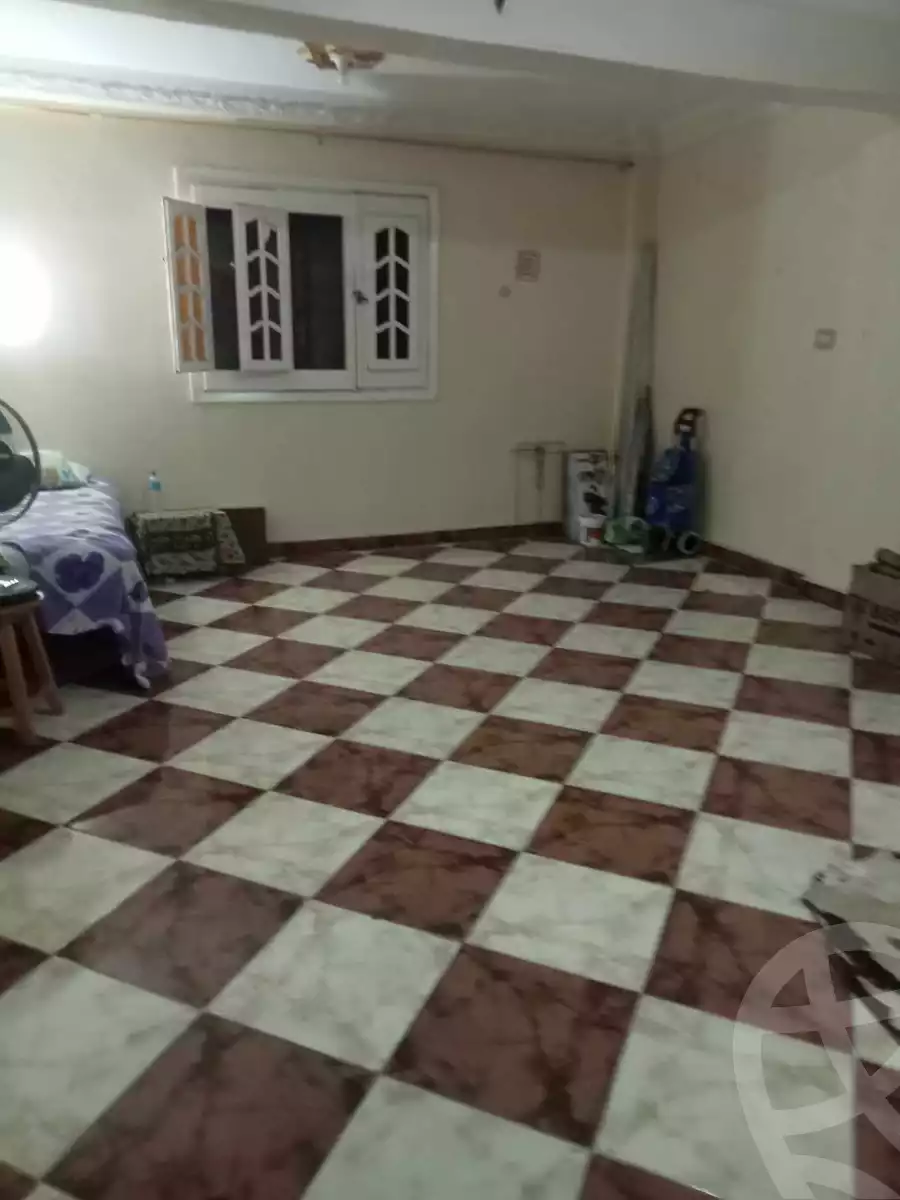 https://aqarmap.com.eg/en/listing/4224610-for-sale-alexandria-lqbry