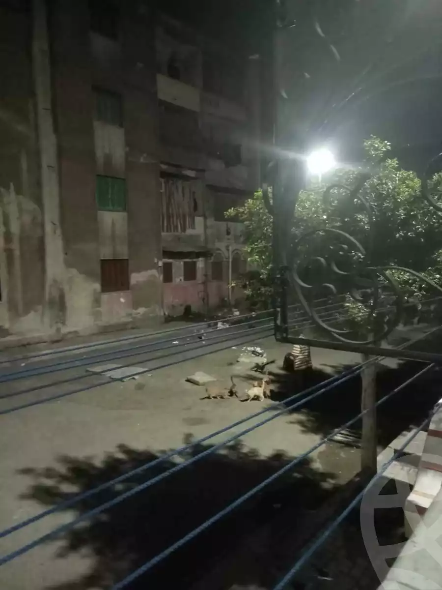 https://aqarmap.com.eg/en/listing/4224610-for-sale-alexandria-lqbry