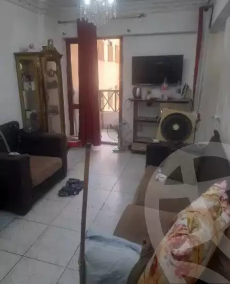 https://aqarmap.com.eg/en/listing/4224772-for-sale-alexandria-el-mandara-shr-30