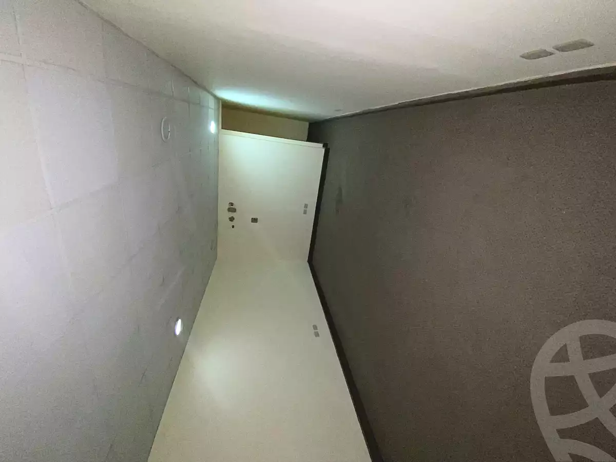 https://aqarmap.com.eg/en/listing/4224864-for-rent-cairo-garden-city-gamal-al-din-abou-al-mahasen-st