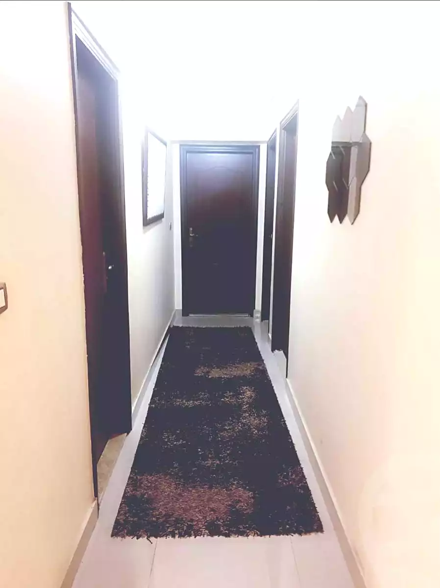 https://aqarmap.com.eg/ar/listing/4224868-for-sale-sama-el-maadi