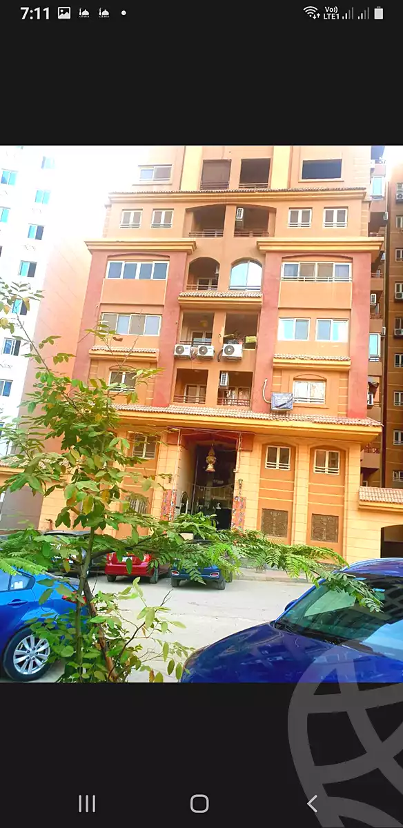 https://aqarmap.com.eg/ar/listing/4224868-for-sale-sama-el-maadi