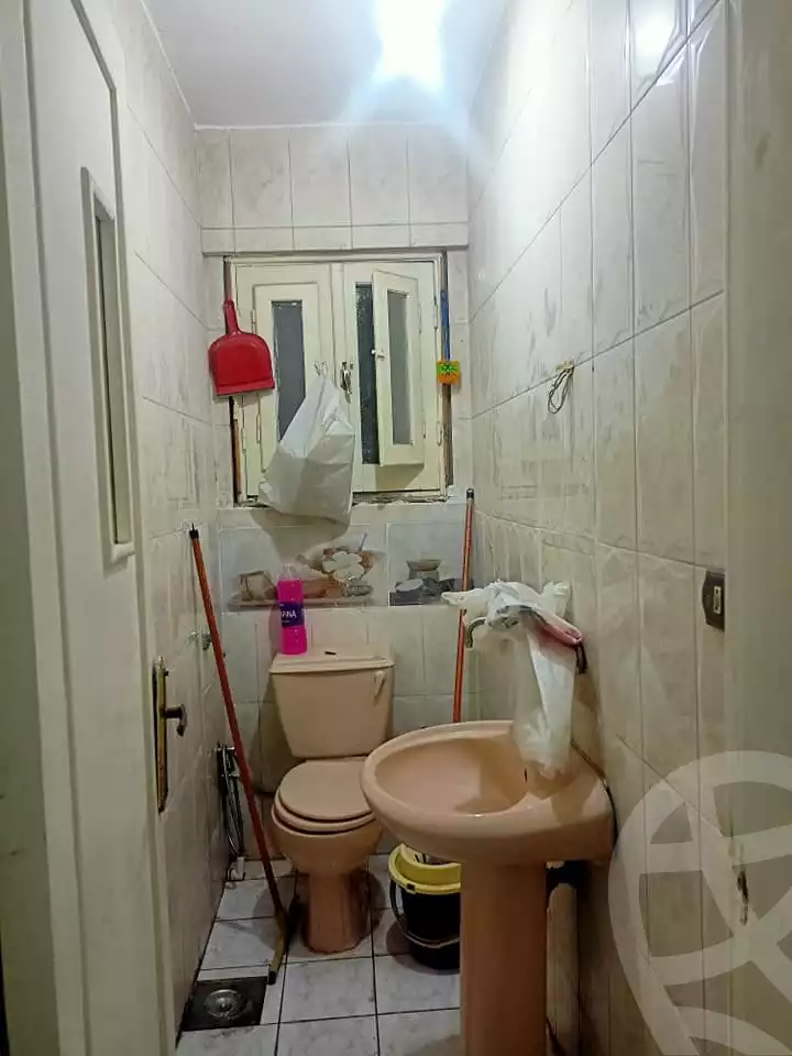 https://aqarmap.com.eg/en/listing/4225011-for-rent-alexandria-el-mandara-shr-jml-bd-lnsr