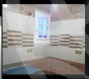 https://aqarmap.com.eg/en/listing/4225020-for-rent-cairo-imbaba-nahia