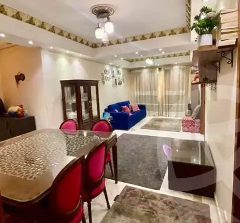 https://aqarmap.com.eg/en/listing/4225031-for-sale-cairo-el-agouza-madint-el-eaalam-ahmed-afify-st