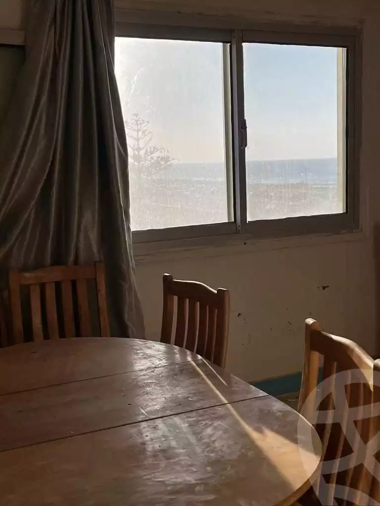 https://aqarmap.com.eg/en/listing/4225030-for-sale-marsa-matruh-marsa-matrouh-resorts