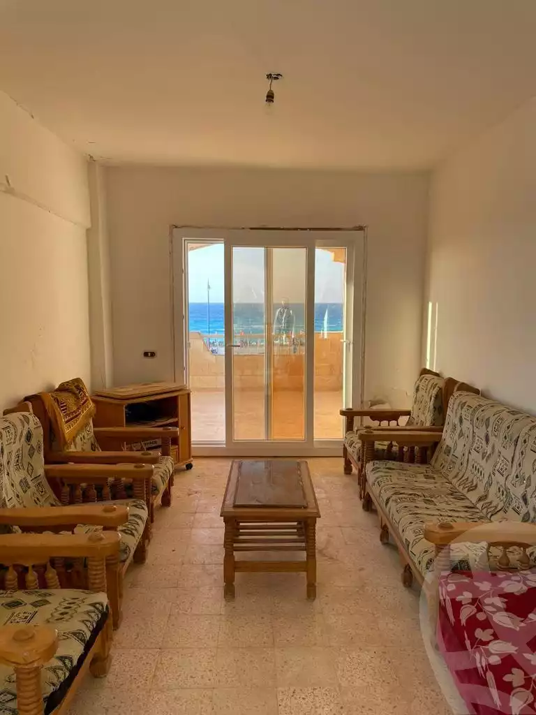 https://aqarmap.com.eg/en/listing/4225030-for-sale-marsa-matruh-marsa-matrouh-resorts