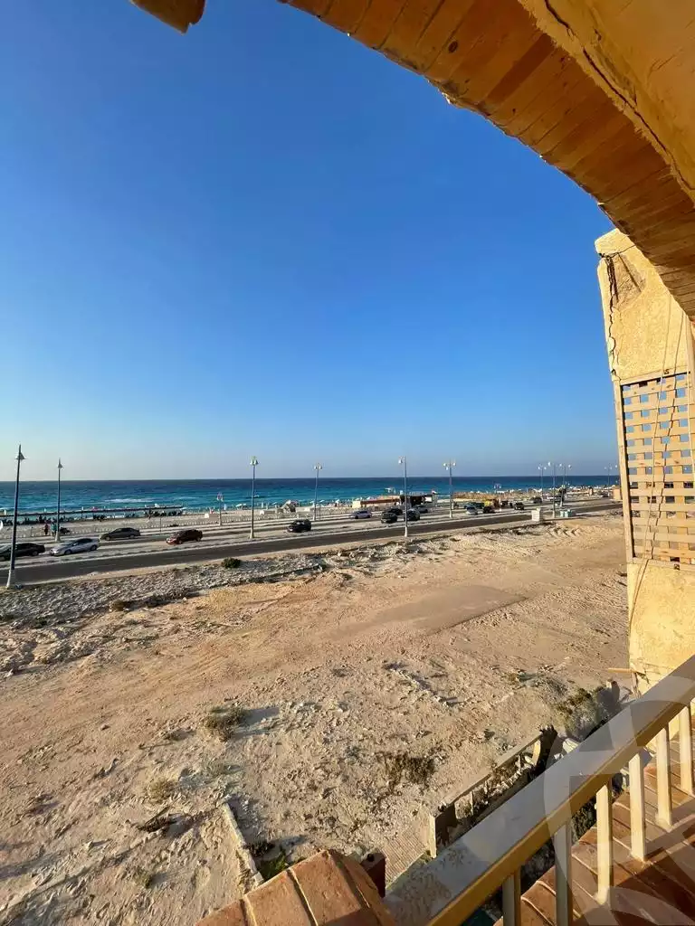 https://aqarmap.com.eg/en/listing/4225030-for-sale-marsa-matruh-marsa-matrouh-resorts